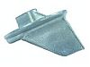 Outdrive Anodes