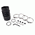 PSS Shaft Seal Maintenance Kit 2" Shaft 2 3/4" Tube