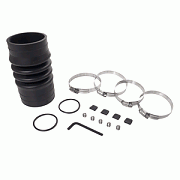PSS Shaft Seal Maintenance Kit 2 1/2" Shaft 3 1/2" Tube