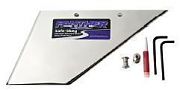 Panther Marine 35SS665 Volvo SX/OMC Cobra SX Safe-Skeg