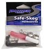 Panther Marine 35SSKIT1 Safe-Skeg Replacement Bolt Kit