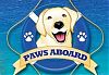 Paws Aboard