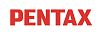 Pentax