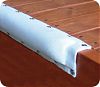 Perimeter Dock Bumpers