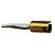 Perko 0052DP Double Contact Bayonet Socket