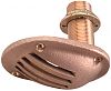 Perko 0065DP6PLB Intake Strainer - 1"