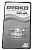 Perko 0070DP0CLR 12V/10W Double Ended Festoon Bulbs 2/CD