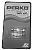 Perko 0071DP0CLR 12V-10W Festoon Bulb 2/CD