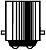 Perko 0337012DP Spare Bulbs 2/CD