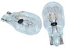 Perko 0338DP2CLR 12V Wedge Base Bulbs 2/CD