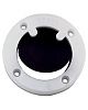 Perko 0365DP Supper Valve Assembly for Surface Mount Applications