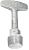 Perko 0370DP0PLB Spare Plug