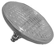 Perko 043200112V Light Spreader Bulb Only