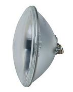 Perko 043300312V 7" Bulb Only