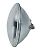 Perko 043300312V 7" Bulb Only
