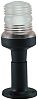 Perko 0455DP2CHR White All-Round Light