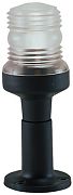 Perko 0455DP2CHR White All-Round Light