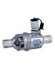 Perko 0456DP7 Flush Pro - 1-1/4"