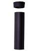 Perko 0483DP1BLK Liner, Lips and Tubes For Fishing Rod Holders
