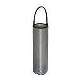 Perko 049300499D 304 S/S Basket #4 Strainer Only