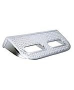 Perko 0501000CHR Fixed Step