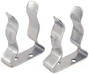 Perko 0502DP1STS Spring Clamp - 5/8"