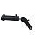 Perko 0525DP0BLK Locking Fuel Fill Insert