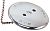 Perko 0540DPG99A Spare Cap W/Chain