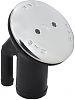 Perko 0540DPGCHR Gas Fill/Vent
