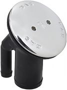 Perko 0540DPGCHR Gas Fill/Vent