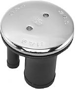 Perko 0540DPW99A Spare Cap