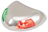 Perko 0615DP0STS Stealth Series LED Bi-Color Light