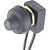 Perko 0701DP Push Button Switch