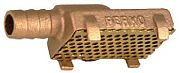Perko 0709DP0PLB Pump Strainer