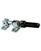 Perko 0769DP0CHR Hatch Fastener
