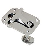 Perko 0777000CHR Flush Hatch Dog