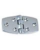 Perko 0808DP0CHR Hinge