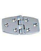 Perko 0808DP0CHR Hinge