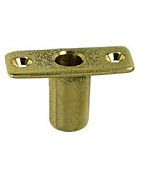 Perko 0831DP0PLB Rowlock Socket