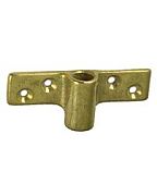 Perko 0832DP0PLB Rowlock Socket