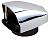 Perko 0870DP0CHR Cowl Ventilator