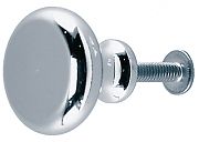Perko 0925DP0CHR Spare Knob
