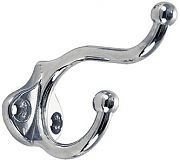 Perko 0975DP1CHR Utility Hook