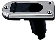 Perko 1046P00DP Spare Plug-In Base