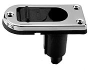 Perko 1047P00DP Spare Plug-In Base