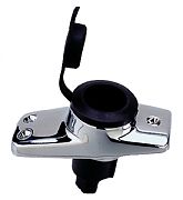 Perko 1059P00DP Replacement Base