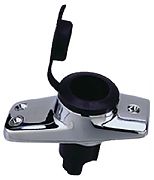 Perko 1059T00DP Spare Telescoping Base