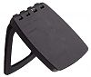 Perko 1089DP1BLK Lock and Latch Cover