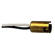 Perko 1109DP Spare Single Contact Socket
