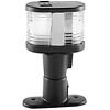 Perko 1183DP0CHR 4-1/4" Bow Light Fixed Mount